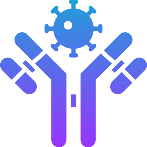 Immunologie