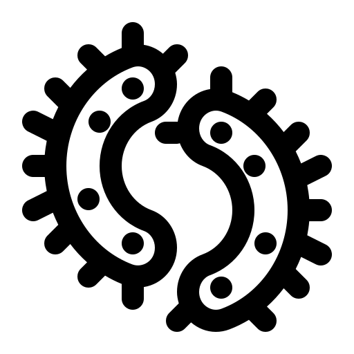 Parasitologie