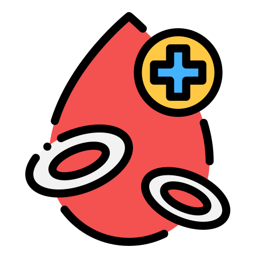 Hématologie