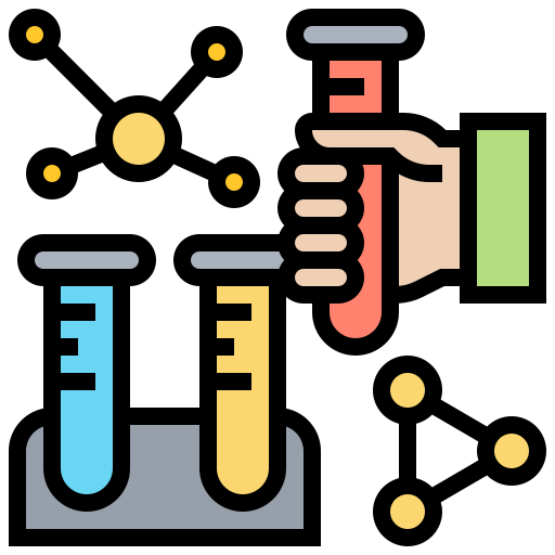 Biologie moléculaire