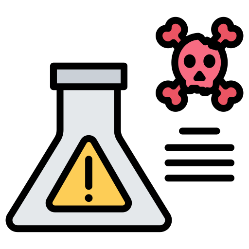 Toxicologie