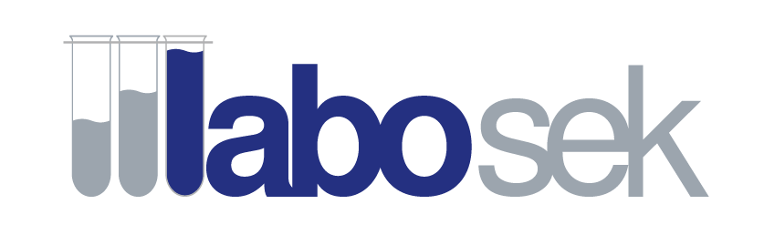 Laboratoire Sekkat - Labosek